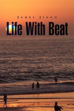 Life with Beat