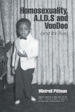 Homosexuality, A.I.D.S and Voodoo