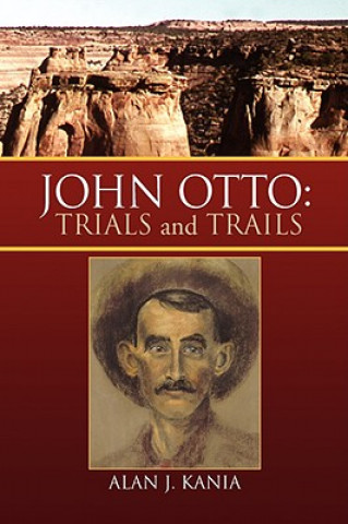 John Otto