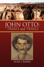 John Otto