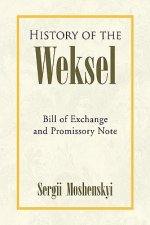 History of the Weksel