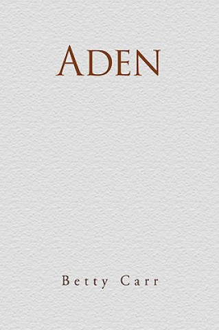 Aden