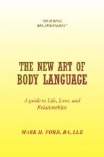 New Art of Body Language