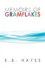 Memoirs of Gramflakes
