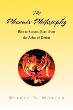Phoenix Philosophy