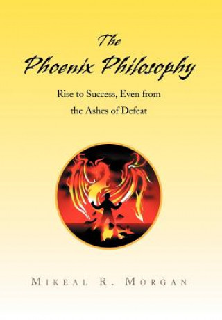 Phoenix Philosophy