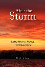After the Storm