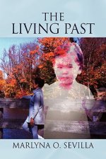 Living Past