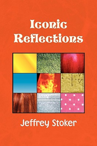 Iconic Reflections