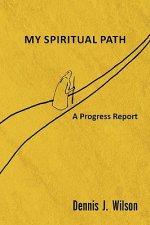 My Spiritual Path
