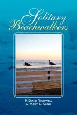 Solitary Beachwalkers