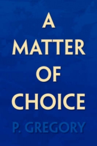 Matter of Choice