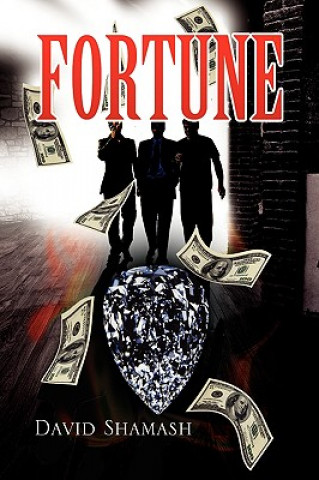 Fortune