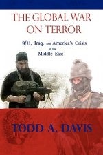 Global War on Terror