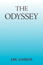 Odyssey