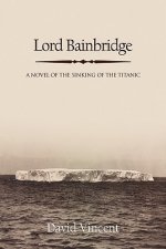 Lord Bainbridge
