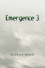 Emergence 3