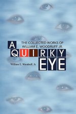 Quirky Eye