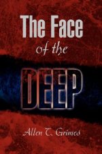 Face of the Deep