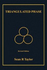 Triangulated Phase