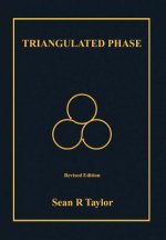 Triangulated Phase