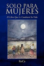 Solo Para Mujeres