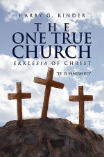 One True Church