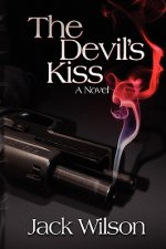 Devil's Kiss