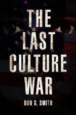 Last Culture War