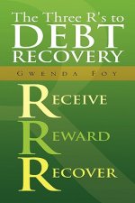 Three R's to Debt Recovery
