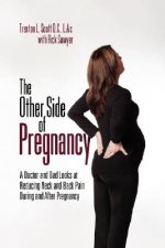 Other Side of Pregnancy