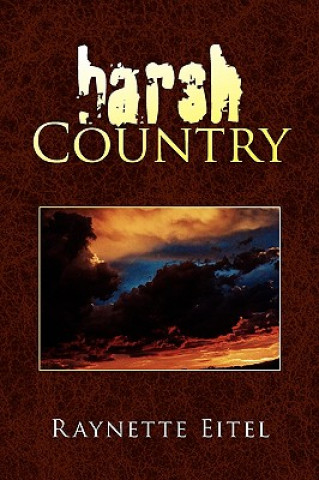 Harsh Country