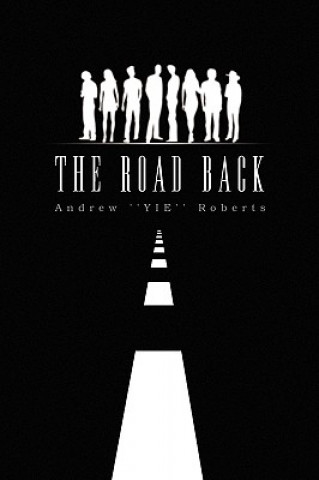 Road Back