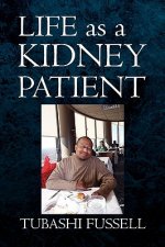 Life as a Kidney Patient