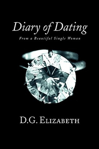 Diary of Dating