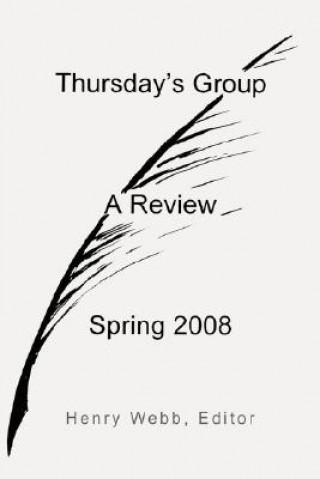 Thursday's Group