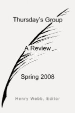 Thursday's Group