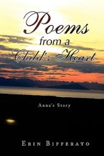 Poems from a Child's Heart