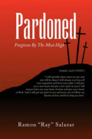 Pardoned