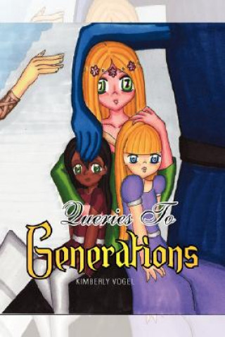 Queries to Generations