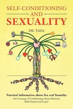 Self-Conditioning and Sexuality
