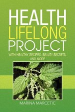 Health Lifelong Project
