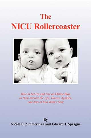 NICU Rollercoaster