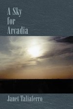 Sky for Arcadia