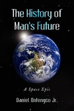 History of Man's Future