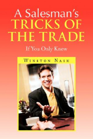 Salesman's Tricks of the Trade