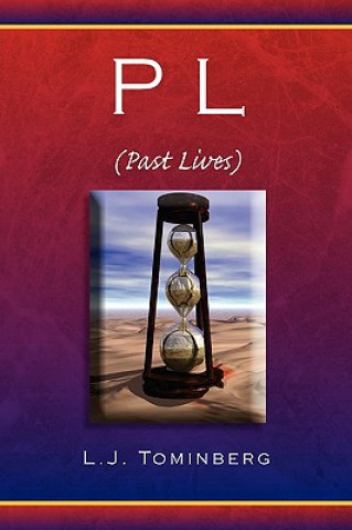 PL