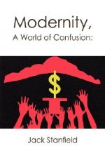Modernity, a World of Confusion