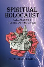 Spiritual Holocaust