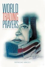 World Trading Prayers